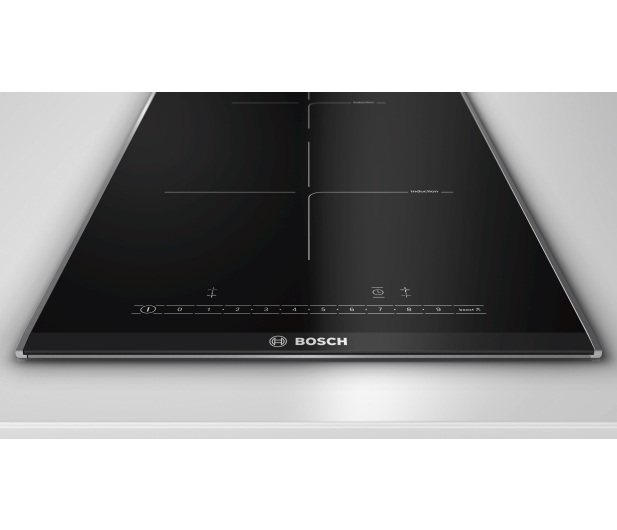 Bosch PIB375FB1E - 1343523 - zdjęcie 2